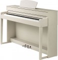 YAMAHA CLP-535WA